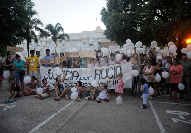 Foto archivo Diario UNO Santa Fe.