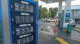 Los combustibles volvieron a aumentar.&nbsp;Desde diciembre hasta el sábado, cuando se aplicó la última actualización de precios, las subas de combustibles acumularon un 107%. La baja demanda se nota