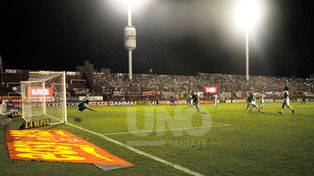 Los millones que le costará a Unión cambiar la iluminación