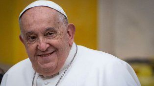Papa Francisco