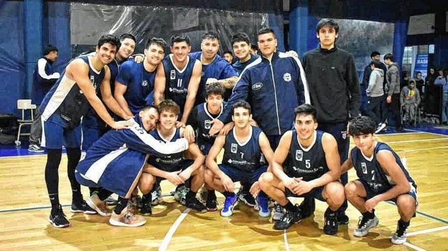 Copa Santa Fe: Dos buenas y dos malas para los elencos ASB