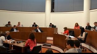 Amplia mayoría a favor de la incorporación de Santa Fe al Fondo de Obras Menores