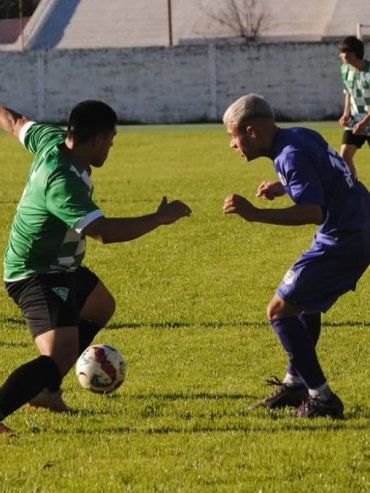 La Liga Paranaense avanzó en la Copa País