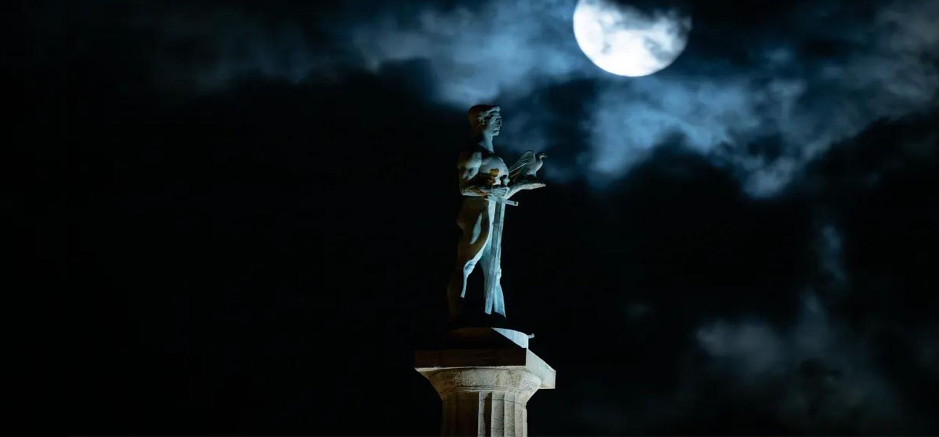 Belgrado, Servia Foto: Andrej Isakovic/AFP