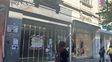 Locales vacíos en el centro: impulsan un régimen de incentivos fiscales