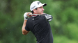 Golf: un rosarino se metió en el Abierto de los Estados Unidos por primera vez