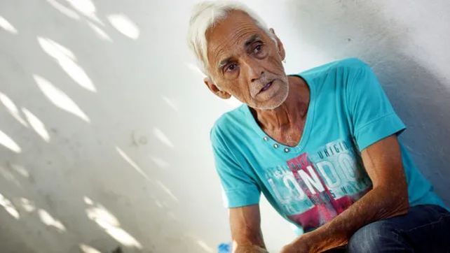 Caracú Albornoz fue condenado en una causa abierta en abril de 2019 por una banda que actuaba en zona norte y Granadero Baigorria.&nbsp;