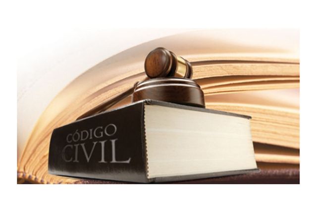 Cuáles son los principales puntos del nuevo Código Civil y Comercial