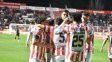 Unión ya busca dar el golpe ante San Lorenzo y volver al triunfo en el Nuevo Gasómetro