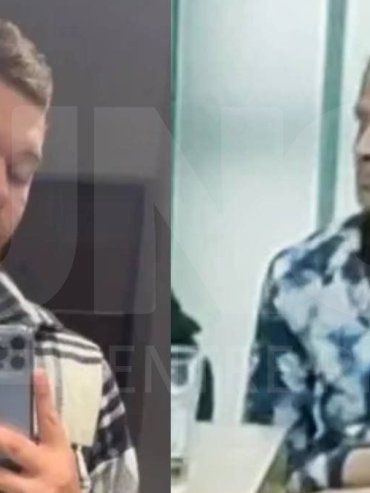 La mujer que chocó y mató a Lautaro Meglio deberá cumplir prisión efectiva