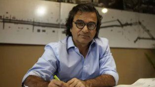 Escándalo en Infraestructura: Frugoni reconoció bienes no declarados y dejó su cargo