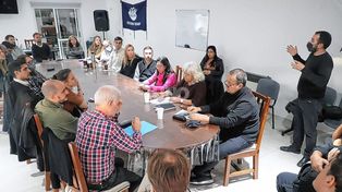 A un año de su implementación