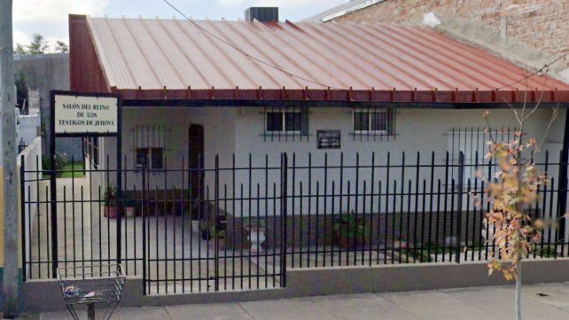 Los Testigos de Jehová de Entre Ríos siguen en silencio sobre las condenas por abusos a dos de sus exintegrantes en Santa Elena.
