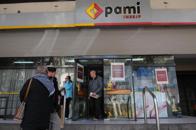 Incógnita sobre qué pasará con los medicamentos gratuitos del Pami