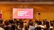 Se viene una nueva edición del Social Media Day Rosario con La Capital como invitado