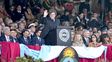 Milei ató la eliminación de las retenciones al crecimiento de la energía y la minería