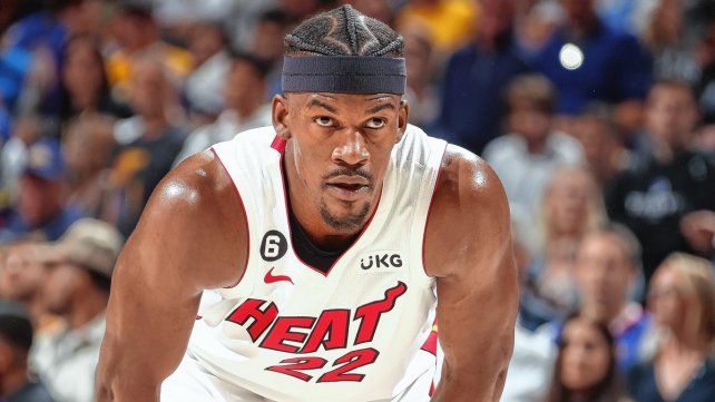 Miami Heat empató la serie ante Denver Nuggets&nbsp;