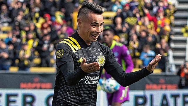 El TAS falló en favor de Belgrano por el tema Zelarrayán