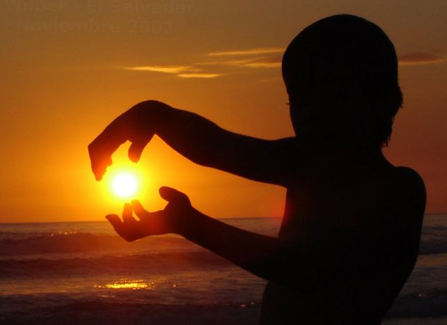 Comienza el solsticio de verano en el hemisferio sur y con él la nueva estación