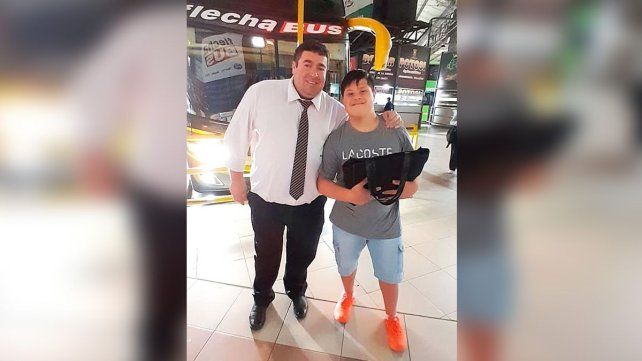 Cuando la honestidad no es lo común