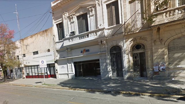 Paraná: Para 2019 se prevé un ajuste promedio del 50% en las tasas y derechos municipales