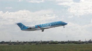 Los principales viajes que deberá hacer Colón en la zona A de la Primera Nacional