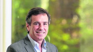 Flaiban: El agro argentino tiene mucho más para dar