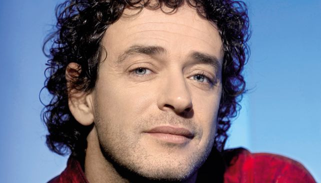 Homenaje a Cerati: Para llenar el país de sus canciones