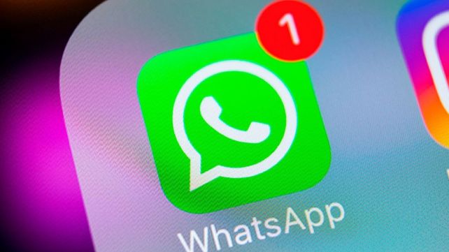 Los teléfonos en los que WhatsApp dejará de funcionar en los próximos años