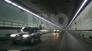 Serra Menghi: “El puente debe contemplar el corredor bioceánico y el nuevo Puerto