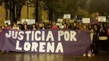 Juzgan en Firmat a dos hombres por la muerte de una chica por sobredosis