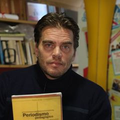 Gabriel Brener / Especialista en educación (*)  Especial para Educación