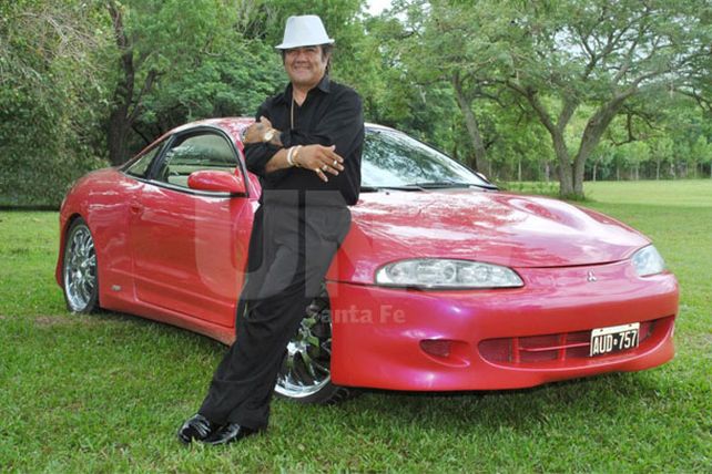 Narcocumbia: suman sospechas de lavado en el destino del dinero