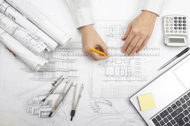 Media sanción del Senado al proyecto de Leticia Di Gregorio que promueve inversiones privadas en obras públicas