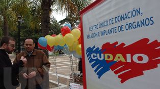 El Cudaio lanza un nuevo programa sobre enfermedades crónicas