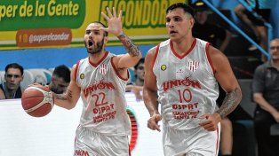 Unión, con personal completo, viene de dos derrotas al hilo y enfrente se plantará Independiente (O).