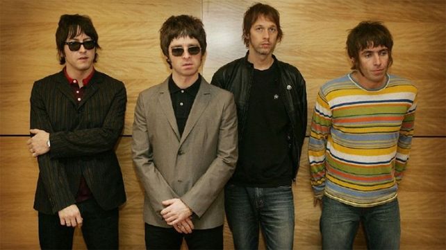 La legendaria banda británica sumó nuevos países al tour y se espera que confirmen las fechas en Latinoamérica