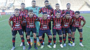 Patronato tiene día y hora para su próximo viaje