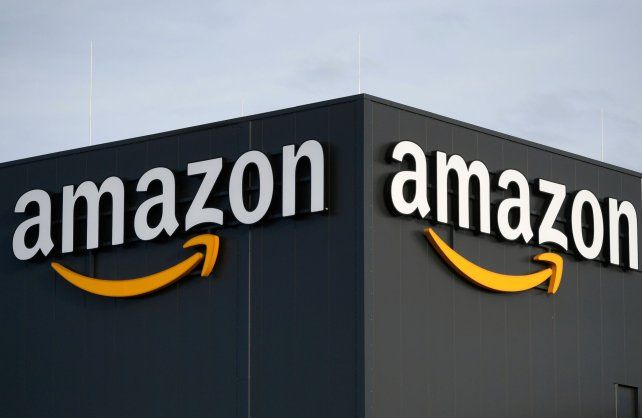 Amazon planea despedir cerca de 30.000 empleados en una semana Amazon planea despedir cerca de 30.000 empleados en una semana
