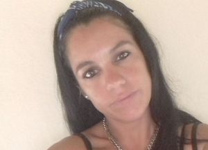 Condenaron a una santafesina por abusar del amigo adolescente de su hijo