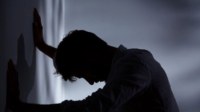 Aumentan los casos de ansiedad por la crisis económica: la mirada de una especialista