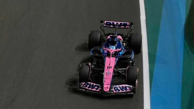 Pierre Gasly