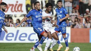A tomar nota: así se reanudará la Copa de la Liga Profesional