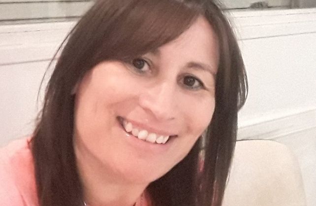 Generar mudará su sede: No podemos trabajar donde hubo un femicidio