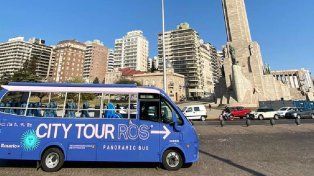 Rosario lanza un pasaporte turístico con beneficios para los visitantes