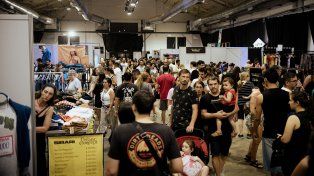 Outlet Rosario superó las 70.000 visitas y se activó el modo tour de compras regional