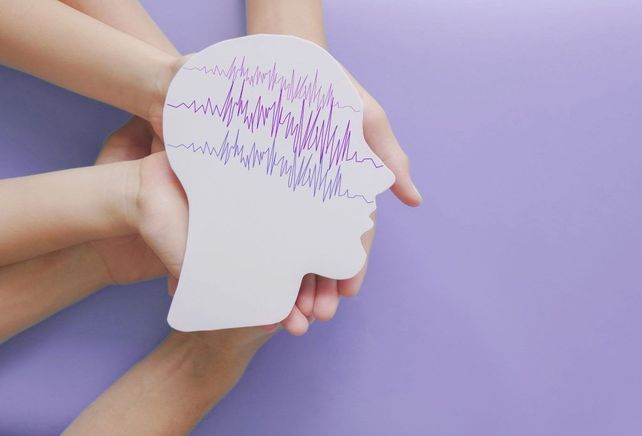 Encuentro en Rosario para mejorar la calidad de vida de las personas con epilepsia