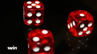 1Win Argentina App Revisar: Casino y Apuestas Deportivas en Línea Fácil y Completa.