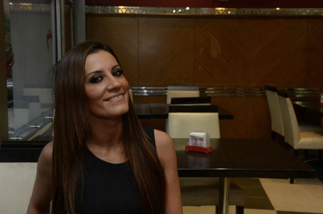 El affaire Latorre arrastró a Natacha Jaitt, quien dijo que la echaron de la radio