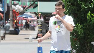 La EPE registró un nuevo récord de demanda de energía para un día sábado